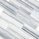 Malta Cliffs Subway Tile 2x6 thumbnail 2
