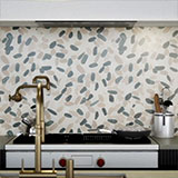 Metropolitan Marble Pebble thumbnail 4