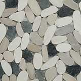 Metropolitan Marble Pebble thumbnail 3