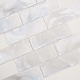 Pearla Subway Tile 2x6 thumbnail 4