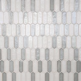 Pixie Cloud Glass Tile thumbnail 3