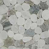 Puebla Greige Pebble thumbnail 3