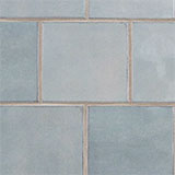 Renzo Sky Ceramic Tile 5x5 thumbnail 2