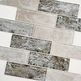 Savoy Subway Tile 2x6 thumbnail 3