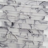 Super Nova Interlocking 8mm thumbnail 2