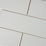 Urbano Crema 3d Mix Tile thumbnail 5