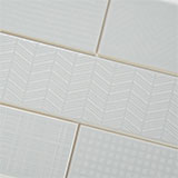 Urbano Dusk 3d Mix Tile thumbnail 5