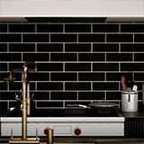 Urbano Ink Tile thumbnail 5
