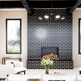 Urbano Ink Tile thumbnail 6
