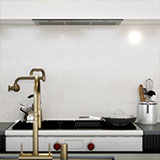 Urbano Pure Subway Tile thumbnail 5