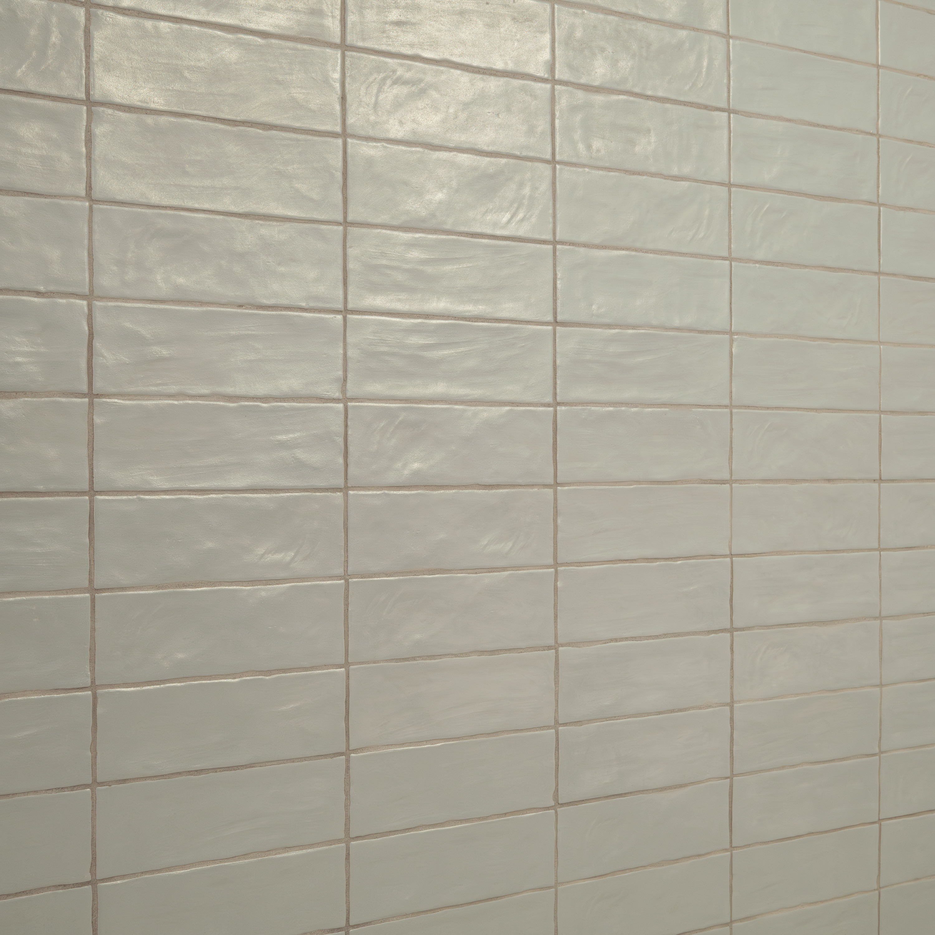 Zest Aloe Tile 2.5x8 thumbnail 2