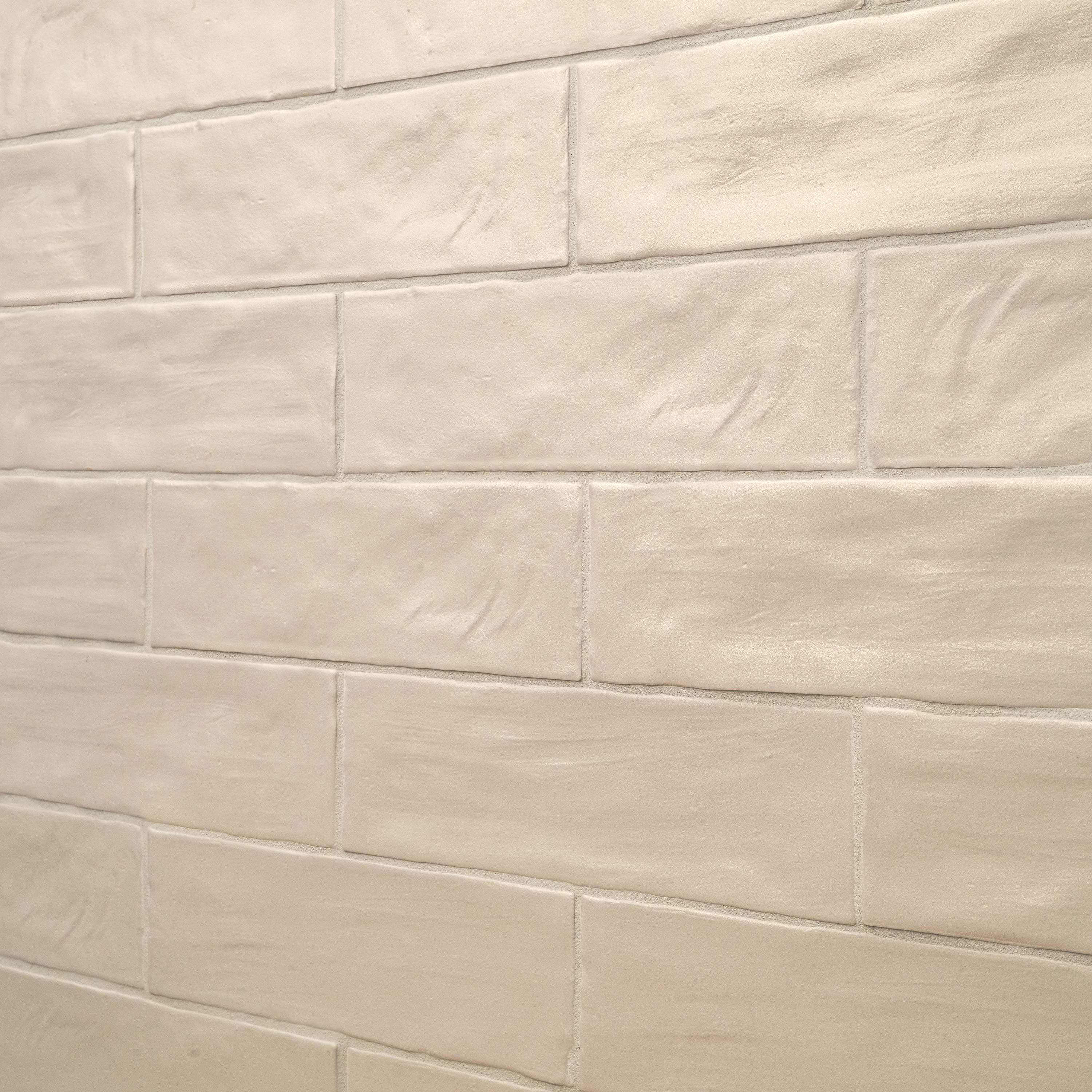 Zest Sand Tile 2.5x8 thumbnail 2