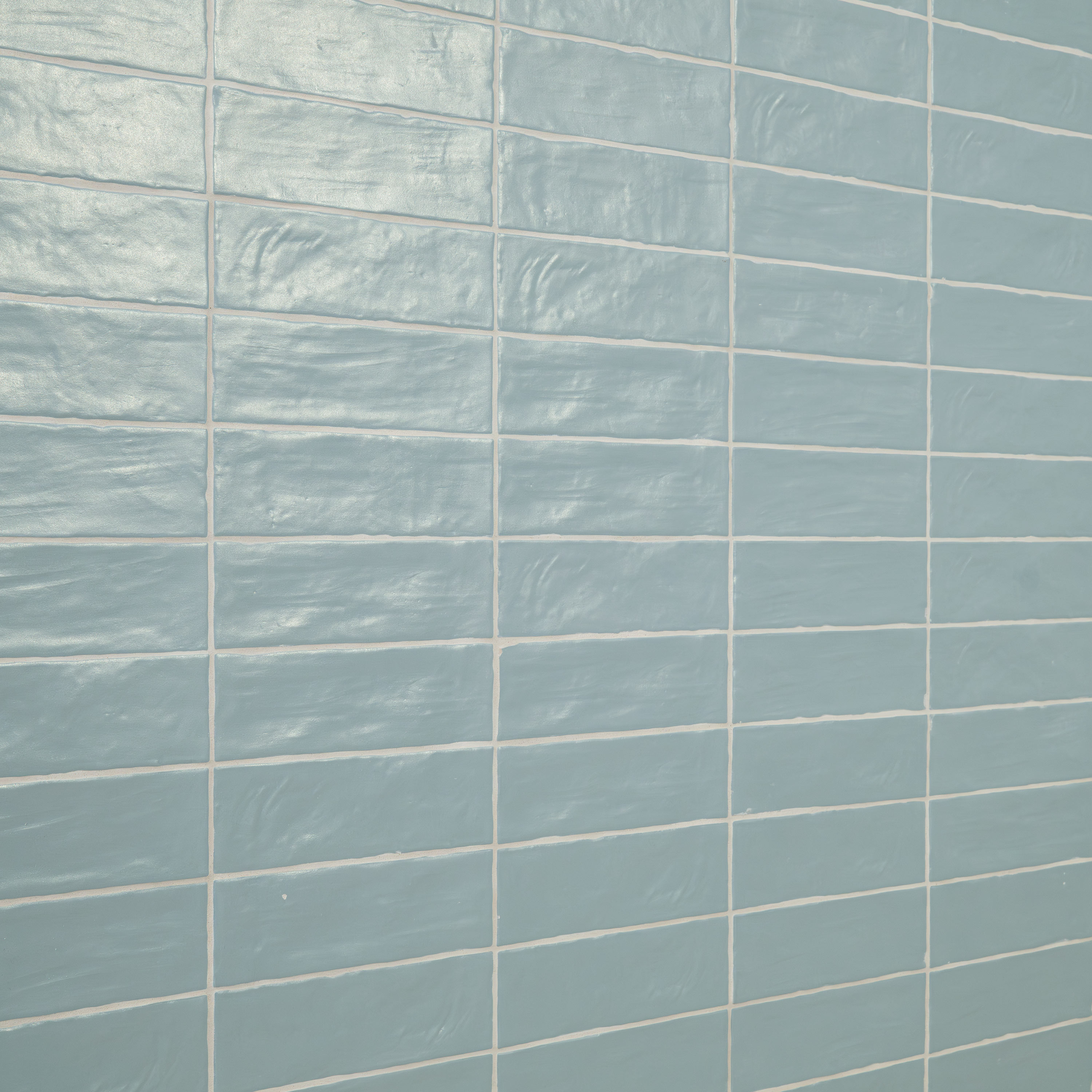 Zest Sky Tile 2.5x8 thumbnail 2