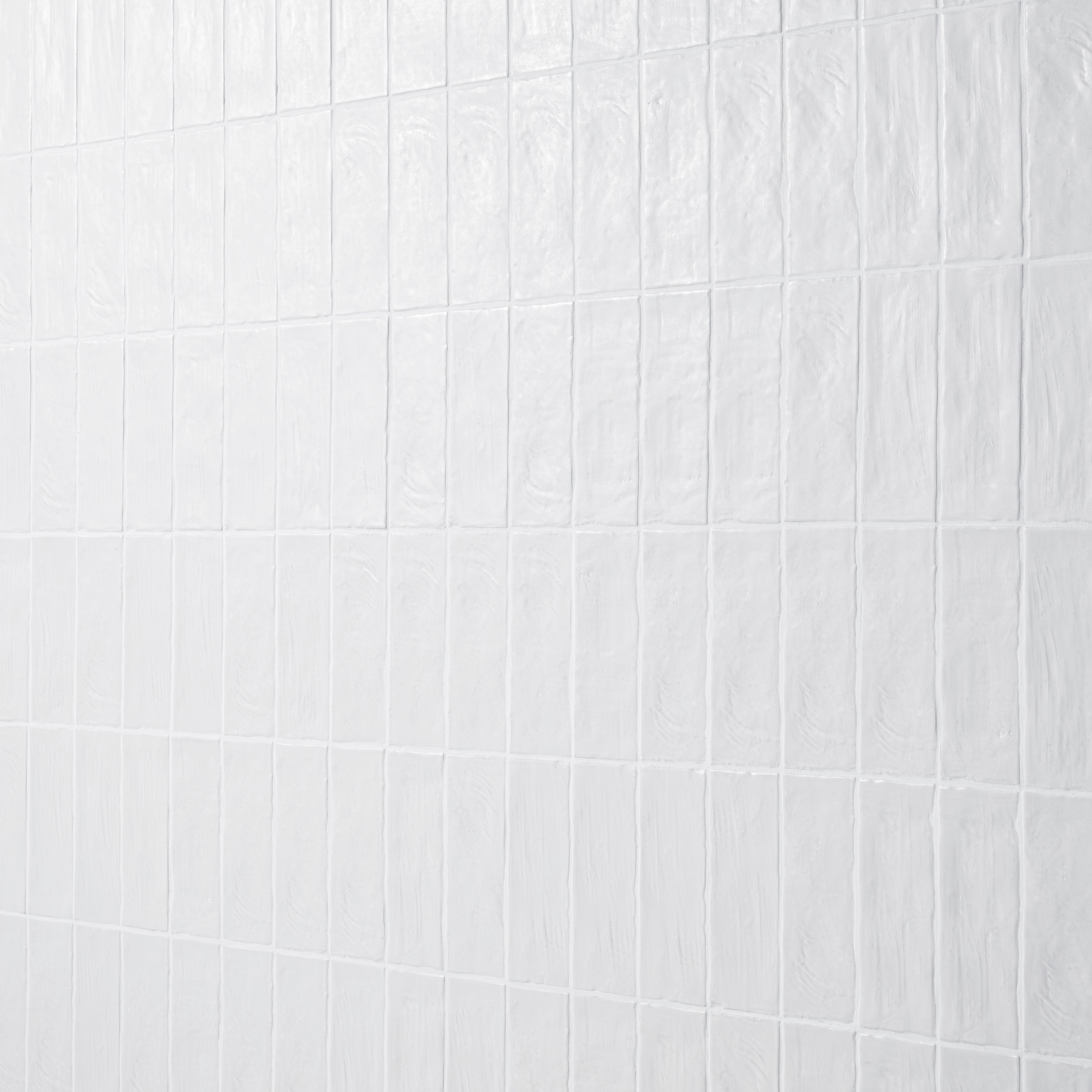Zest Star Tile 2.5x8 thumbnail 2