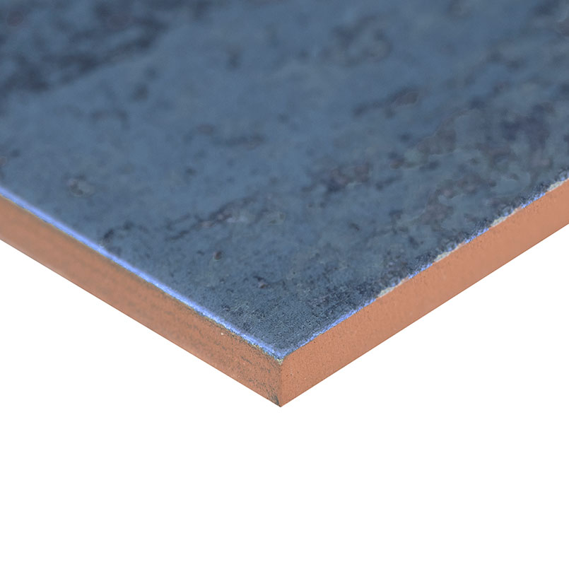 Marza ™ Cobalt Subway Tile thumbnail 3
