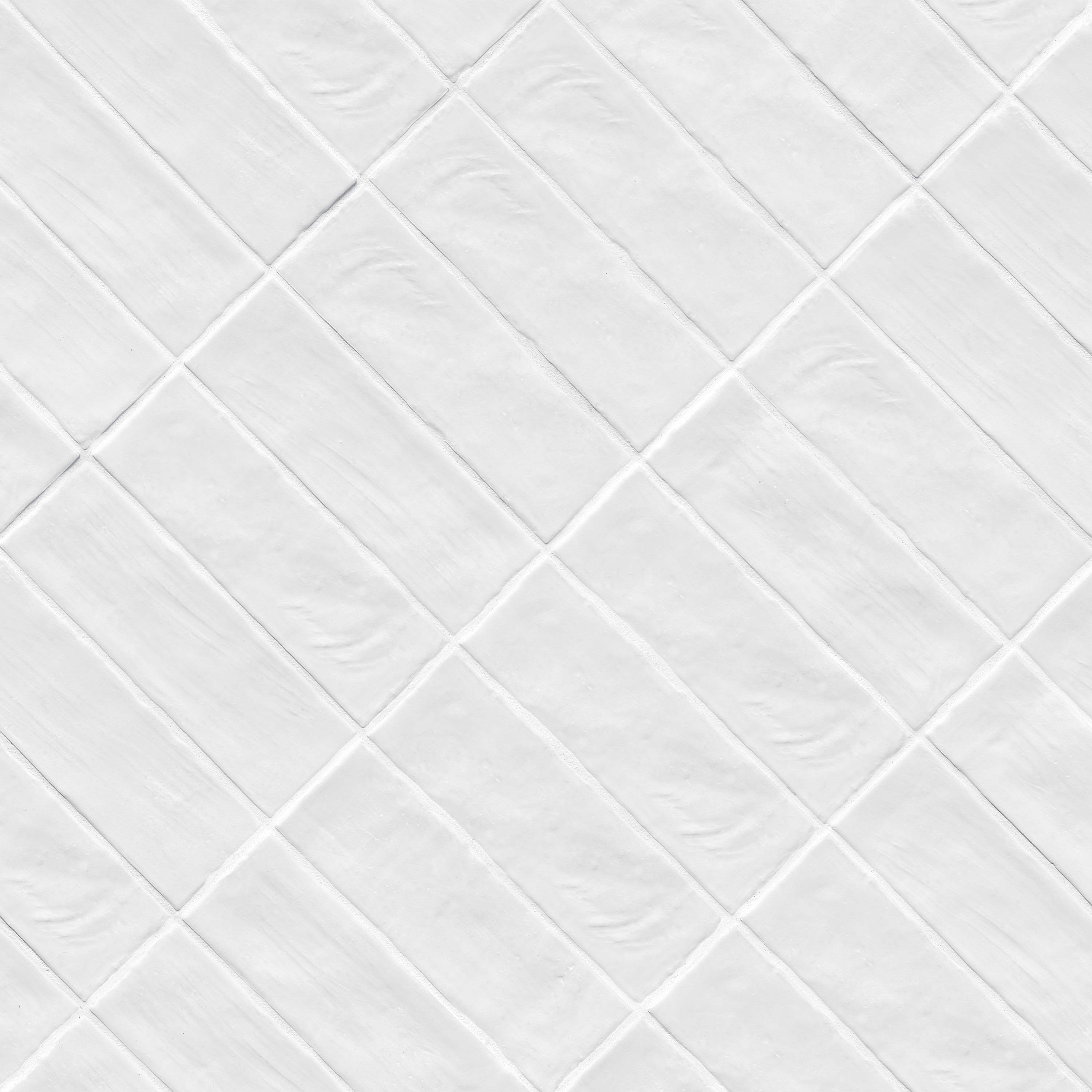 Zest Star Tile 2.5x8 thumbnail 3