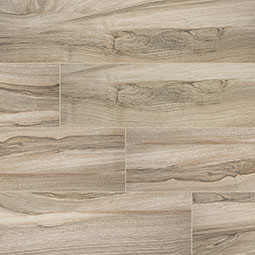Aspenwood Porcelain Tile Collection thumbnail 2