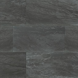 Durban Porcelain Tile Collection thumbnail 2