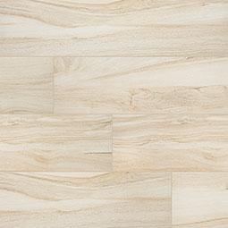 Aspenwood Porcelain Tile Collection thumbnail 3