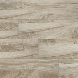 Aspenwood Porcelain Tile Collection thumbnail 4