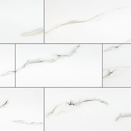 Aria Porcelain Tile Collection thumbnail 2