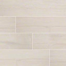 Palmetto Porcelain Tile Collection thumbnail 2