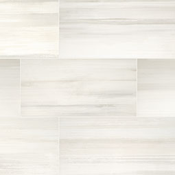 Watercolor Porcelain Tile Collection thumbnail 2