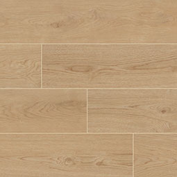 CABANA PORCELAIN TILE COLLECTION thumbnail 2