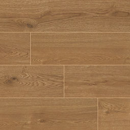 CABANA PORCELAIN TILE COLLECTION thumbnail 4