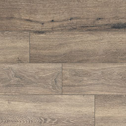 Antoni Porcelain Tile Collection thumbnail 2