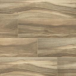 Aspenwood Porcelain Tile Collection thumbnail 5