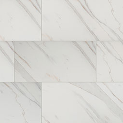 Pietra Porcelain Tile Collection