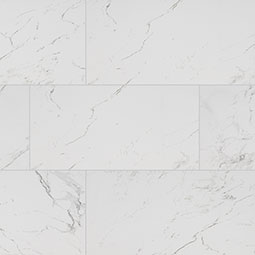 Pietra Porcelain Tile Collection thumbnail 2