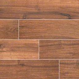 Palmetto Porcelain Tile Collection thumbnail 3