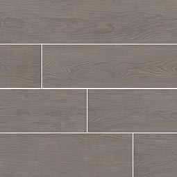 Caldera ® Porcelain Tile Collection thumbnail 3