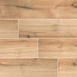 Palmetto Porcelain Tile Collection thumbnail 4