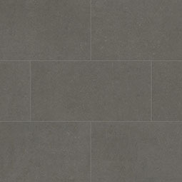 Dimensions Porcelain Tile Collection thumbnail 2