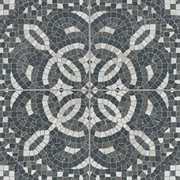 TRINITY PORCELAIN TILE COLLECTION thumbnail 2