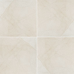 Livingstyle Porcelain Tile Collection thumbnail 3