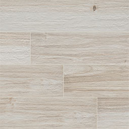 Havenwood Porcelain Tile Collection thumbnail 3