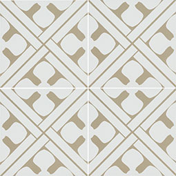 Zaria Porcelain Tile Collection thumbnail 2