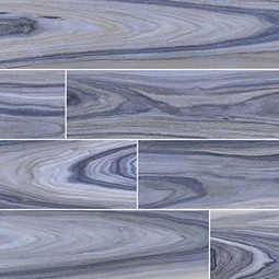 Dellano Porcelain Tile Collection thumbnail 2