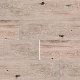 Palmetto Porcelain Tile Collection thumbnail 5