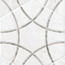 Geoglam Porcelain Tile Collection thumbnail 3