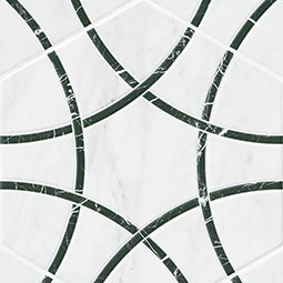 Geoglam Porcelain Tile Collection thumbnail 4