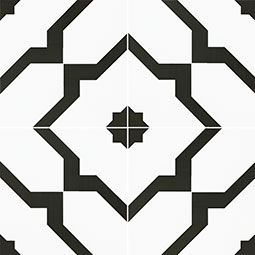 Zaria Porcelain Tile Collection thumbnail 3