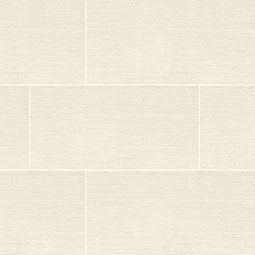 Focus Porcelain Tile Collection thumbnail 2