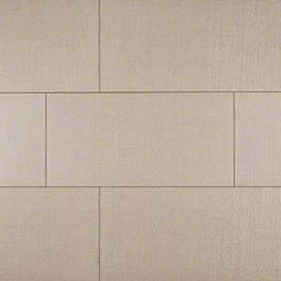 Loft Porcelain Tile Collection thumbnail 2