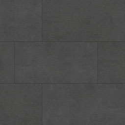 CEMENTIQUE COLLECTION thumbnail 2