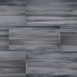 Watercolor Porcelain Tile Collection thumbnail 3